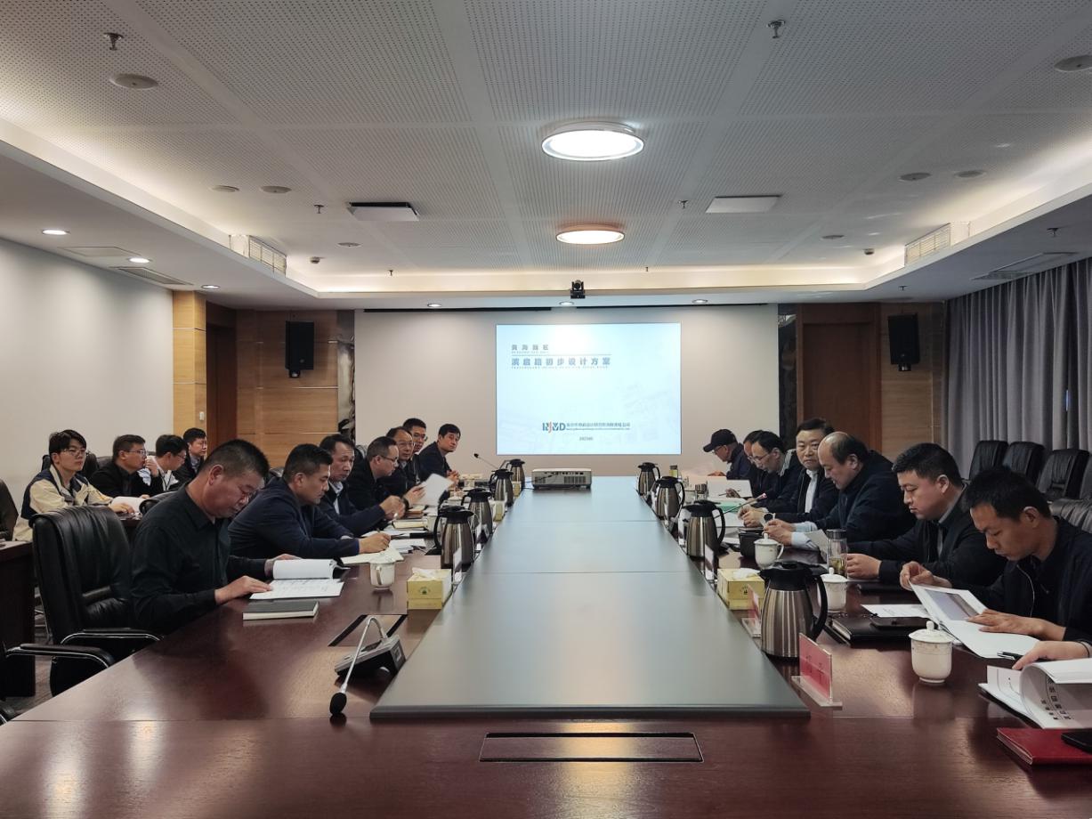 濱啟路、緯三路工程初步設(shè)計.jpg
