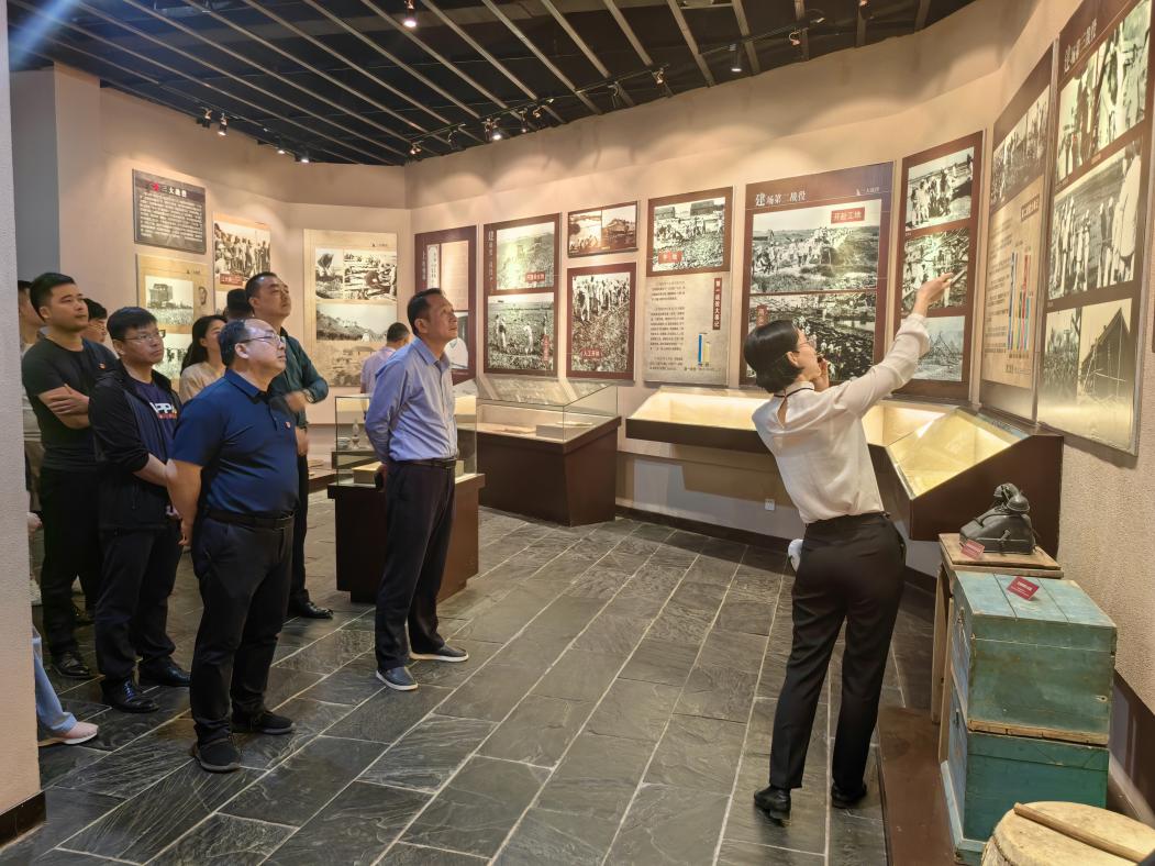 亮點(diǎn)紛呈!集團(tuán)各支部持續(xù)開展“510” 警示教育活動(一)2.jpg